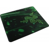 Razer Goliathus Speed Cosmic, коврик для мыши  <RZ02-01910300-R3M1> (444x355x3мм)