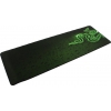 Razer Goliathus Speed Terra, коврик для мыши  <RZ02-01070400-R3M2> (920x294x3мм)
