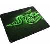 Razer Goliathus Speed Terra, коврик для  мыши <RZ02-01070300-R3M2> (444x355x3мм)