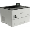 Canon i-SENSYS LBP312x (A4, 1Gb, 43 стр/мин, 600dpi, USB2.0, двусторонняя  печать, сетевой)