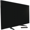 55" LED ЖК телевизор Panasonic TX-55DXR600 (3840x2160, HDMI, USB, LAN, WiFi,  DVB-T2, SmartTV)