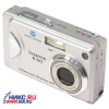KONICA MINOLTA DiMAGE E50 (5.0Mpx, 32-96mm, 3x, F2.8-4.8, JPG, (8-32)Mb SD, 2.5", USB, AV, Li-Ion)