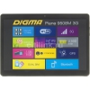 Планшет Digma Plane 9508M 3G MT8321 (1.2) 4C/RAM1Gb/ROM8Gb 9.6" IPS 1280x800/3G/Android 5.1/черный/2Mpix/0.3Mpix/BT/GPS/WiFi/Touch/microSD 32Gb/minUSB/4500mAh (PS9080MG)