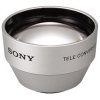 SONY VCL-2025S (теленасадка, 2x) для DCR-HC20/HC30/HC40/PC109/DVD101/DVD201/DVD301