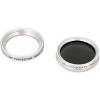SONY VF-30CPKS PL Filter Kit (поляризационный+защитный фильтры, 30мм)