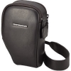 SONY LCS-HC1000 Soft Carrying Case (мягкий кожаный чехол) для DCR-HC1000