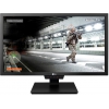Монитор LG 24" Gaming 24GM79G-B черный TN LED 1ms 16:9 HDMI матовая HAS 350cd 170гр/160гр 1920x1080 DisplayPort FHD USB 5.9кг (24GM79G-B.ARUZ)