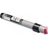 Тонер-К-ж S050040 Magenta для EPS AcuLaser C8600