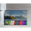 Телевизор LED LG 43" 43UJ639V белый/Ultra HD/100Hz/DVB-T2/DVB-C/DVB-S2/USB/WiFi/Smart TV (RUS)