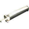 Тонер Canon NPG-11  (JAPAN) для NP-6512/6612