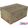 К-ж XEROX 106R00688 для Phaser 3450 (экономичный)