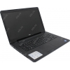 DELL Inspiron 5759 <5759-7874> Pent  4405U/4/500/DVD-RW/WiFi/BT/Linux/17.3"/2.9 кг