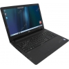 DELL Latitude 3570 <3570-9545> i5  6200U/8/1Tb/830M/WiFi/BT/Win7Pro/15.6"/2.4 кг