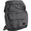 Рюкзак Case Logic LODP-114 Graphite (хлопок,  серая, 14")