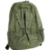 Рюкзак Case Logic IBIR-115 Petrol (полиэстер,  хаки, 15.6")