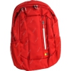 Рюкзак Case Logic WMBP-115 Racing Red  (нейлон,  красный,  15.6")