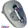 Зарядное уст-во NEXX <AT-1290C> (NiMh, AAA) +AAAx1шт.