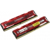 Crucial Ballistix <BLS2C8G4D26BFSEK> DDR4 DIMM 16Gb KIT  2*8Gb  <PC4-21300>  CL16