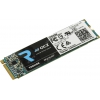 SSD 256 Gb M.2 2280 M Toshiba OCZ RD400  <RVD400-M22280-256G> MLC