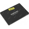 SSD 960 Gb SATA 6Gb/s Samsung SM863a <MZ-7KM960N(E)> (OEM)  2.5" V-NAND MLC
