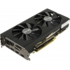8Gb <PCI-E> GDDR5 Sapphire <RADEON RX 580 Pulse  Ver.BP> (RTL) DVI+DualHDMI+DualDP