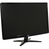 23.8" ЖК монитор Acer <UM.FG6EE.B01> G246HLBbid <Black> (LCD, Wide, 1920x1080, D-Sub,  DVI, HDMI)