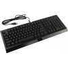 Клавиатура Razer Cynosa Pro  <USB> 104КЛ <RZ03-01470200-R3R1>