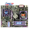 M/B SOLTEK SL-865PRO2-FGR   Socket478 <i865PE> AGP+GbLAN+1394 SATA RAID U133 ATX 4DDR<PC-3200>