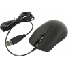 Razer Abyssus V2 (RTL) USB  3btn+Roll <RZ01-01900100-R3G1>