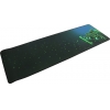 Razer Goliathus Control Gravity, коврик для  мыши  <RZ02-01910800-R3M1>  (920x294x3мм)