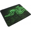 Razer Goliathus Control Fissure, коврик для мыши  <RZ02-01070700-R3M2> (444x355x3мм)