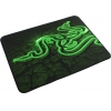 Razer Goliathus Control Fissure, коврик для  мыши  <RZ02-01070600-R3M2>  (355x254x3мм)