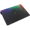 Razer Sphex V2 Regular, коврик для мыши  (355x254x0.5мм) <RZ02-01940100-R3M1>