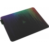 Razer Sphex V2 Mini, коврик для  мыши (270x215x0.5мм) <RZ02-01940200-R3M1>