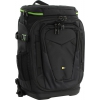 Рюкзак Case Logic KDB-101 Black  для  зеркальной  фотокамеры