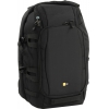 Рюкзак Case Logic DSB-101 Black для  зеркальной фотокамеры