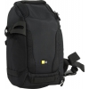 Рюкзак Case Logic DSS-101 Black для  зеркальной фотокамеры