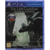 Игра для PlayStation 4 "The Last Guardian –  Последний  хранитель"  <CUSA03745/RSC>