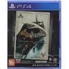 Игра для PlayStation 4 "Batman: Return to  Arkham" <CUSA04607>