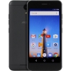 Archos 50f Neon <503382> (1.3GHz,1GB RAM, 5" 854x480,3G+BT+WiFi+GPS, 8GB+microSD,  8Mpx, Andr)