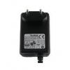 Адаптер питания 5VDC 600MA 5VDC.600MA YEALINK Блок питания 5VDC, 600mA для SIP-T19(P)E2/T21(P) E2/Т23P(G)/T40P/W52P(H)/W56P(H)