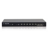 Коммутатор 12PORT SFP 4 10G ES-12F UBIQUITI