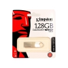 Внешний накопитель 128GB USB Drive <USB 3.0> Kingston DTSE9G2 (DTSE9G2/128GB)