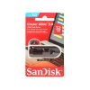 Внешний накопитель 32GB USB Drive <USB 3.0> SanDisk Cruzer Glide 3.0 (SDCZ600-032G-G35)
