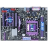 M/B SOLTEK SL-K8AN2-GR   Socket754 <nForce3 250Gb> AGP +GbLAN SATA RAID U133 ATX 2DDR<PC-3200>