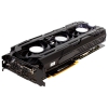 Видеокарта 11Gb <PCI-E> Inno3D GeForce GTX 1080 Ti iChill X3 Ultra C108T3-1SDN-Q6MNX <GTX1080Ti, GDDR5X, 352bit, HDCP, DVI, HDMI, 3*DP, Retail>