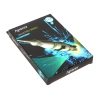 Твердотельный накопитель SSD 2.5" 128 Gb Apacer SATA 3 AS510S AP128GAS510SB-1