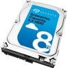 Жесткий диск 8Tb Seagate ST8000NM0055 SATA III 3,5" 256Mb 7200rpm