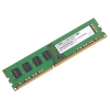 Память DDR3 8Gb (pc-12800) 1600MHz Apacer Retail AU08GFA60CATBGC/DL.08G2K.KAM