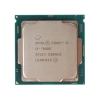 Процессор Intel® Core™ i5-7600K OEM <TPD 91W, 4/4, Base 3.80GHz - Turbo 4.20GHz, 6Mb, LGA1151 (Kaby Lake)> (CM8067702868219)